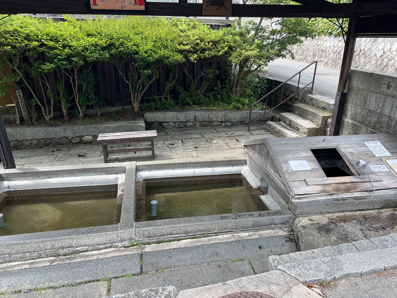 盛岡青龍水